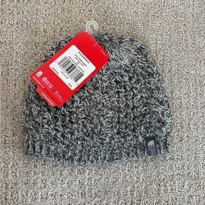 The North Face Beanie